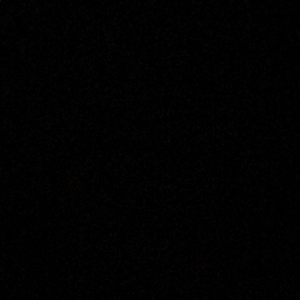 Meet your Posher, Auri